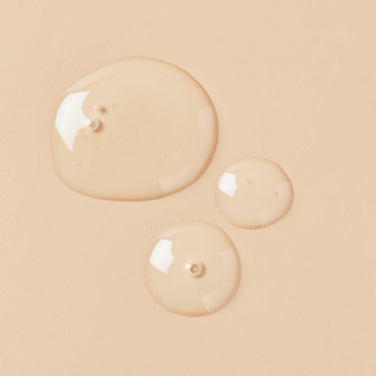 Coco Glucoside - extra view