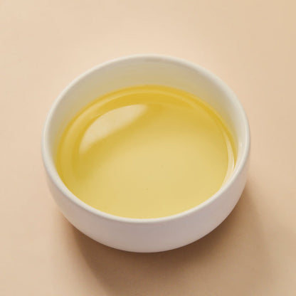 Cocoa Butter - Deodorized & Ultra White - close-up