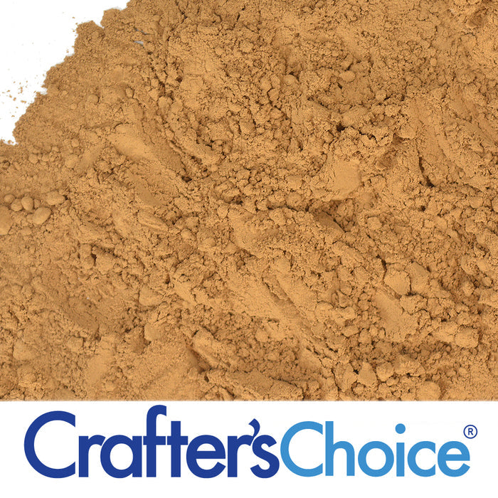 Cocoa Powder