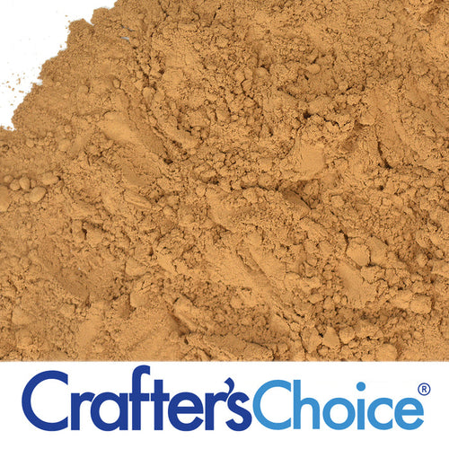 Cocoa Powder