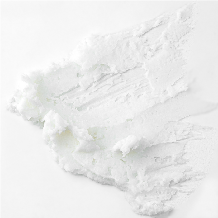 Coconut Butter Blend