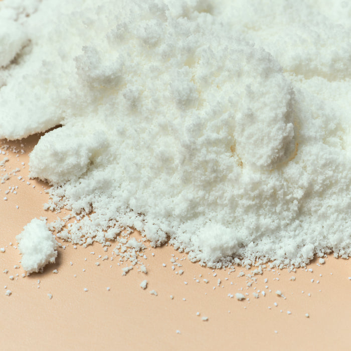 Coconut Milk Powder - product detail