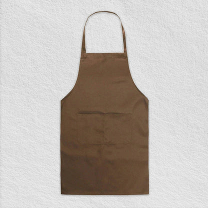 Coffee Apron