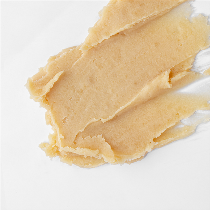 Coffee Butter Blend
