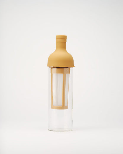 Cold Brew Bottle