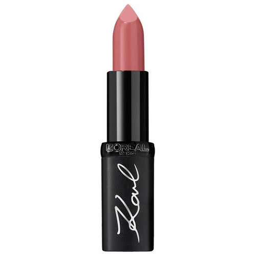 Color Riche - Karl Lagerfeld