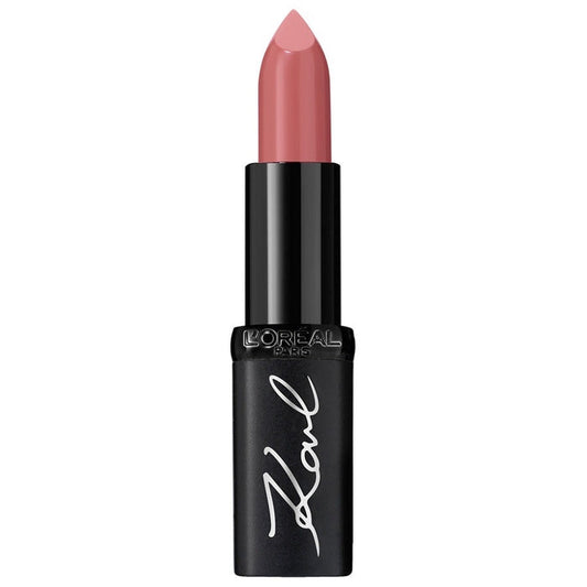 Color Riche - Karl Lagerfeld