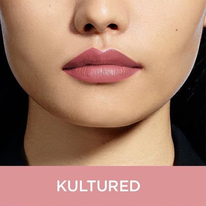 Color Riche - Karl Lagerfeld