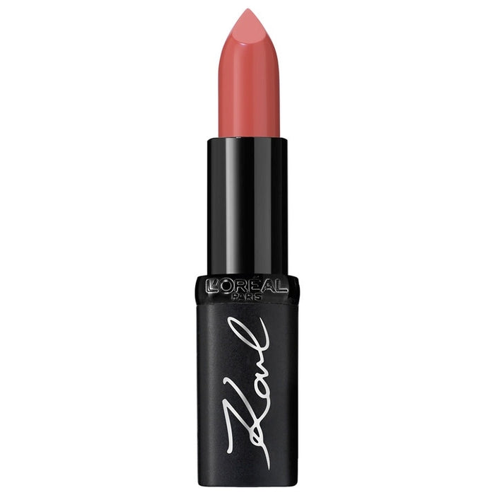 Color Riche - Karl Lagerfeld