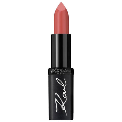 Color Riche - Karl Lagerfeld