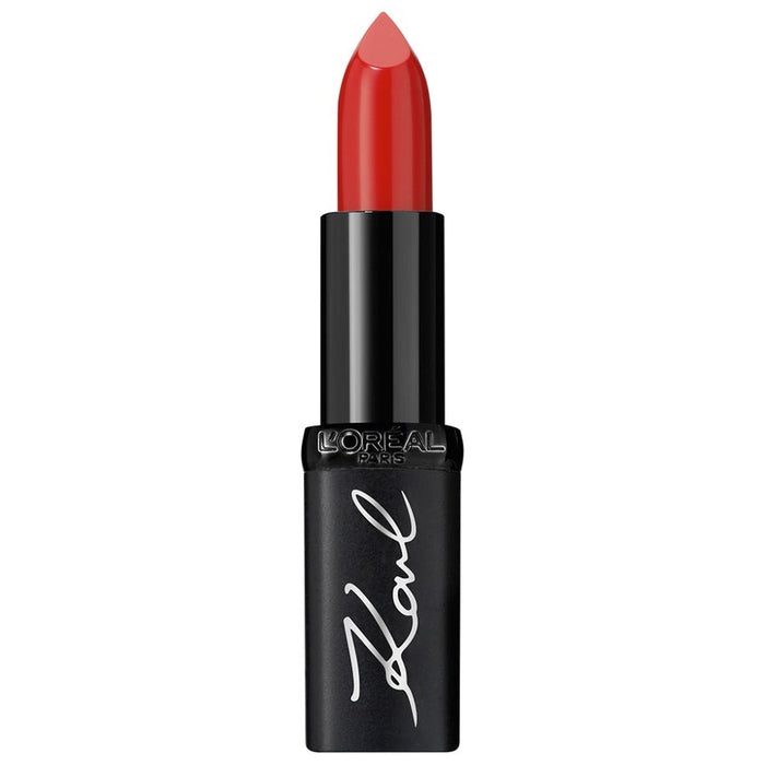 Color Riche - Karl Lagerfeld