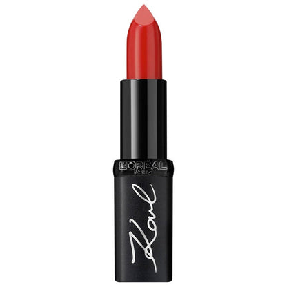 Color Riche - Karl Lagerfeld