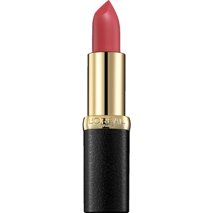 241 - Pink-a-porter