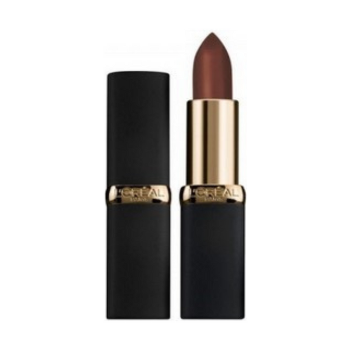 Color Riche - Matte