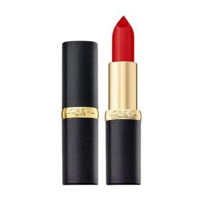 Color Riche - Matte