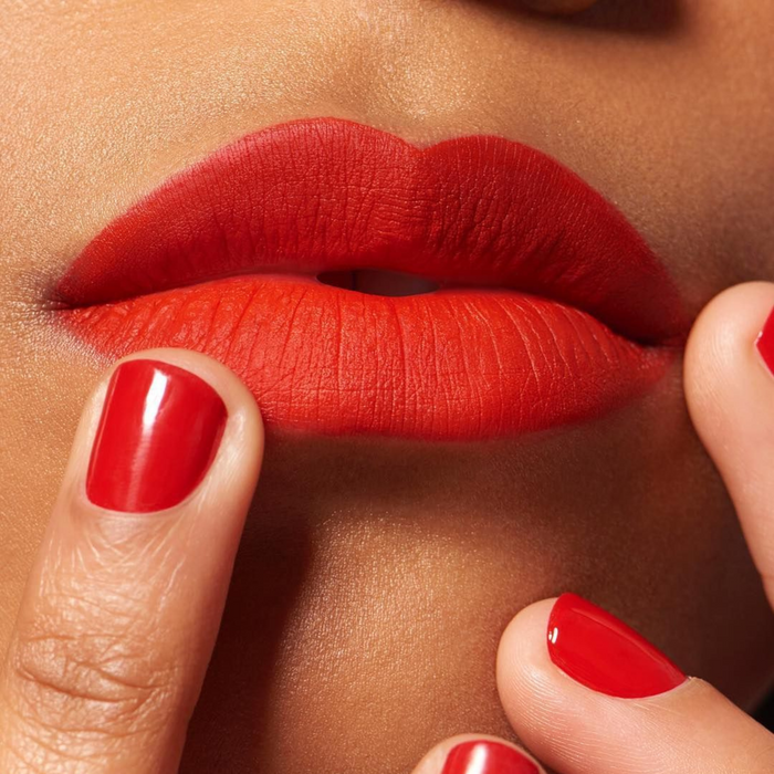 Color Riche - Matte