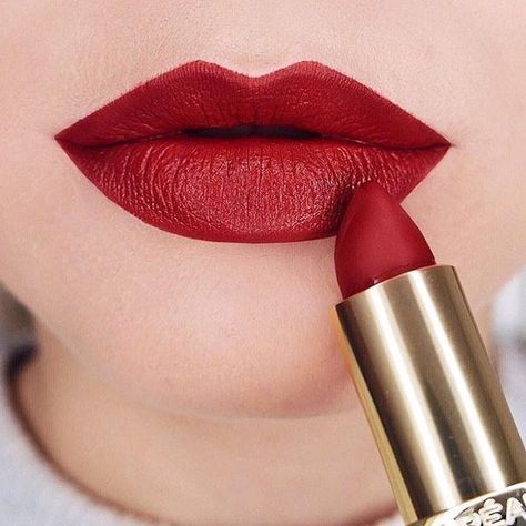Color Riche - Matte