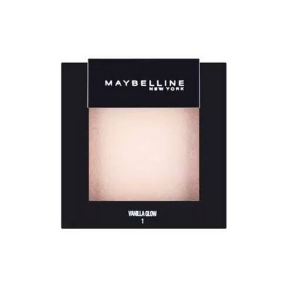 Color Sensational - Eyeshadow Mono
