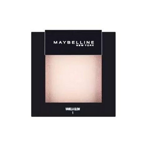 Color Sensational - Eyeshadow Mono