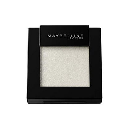 Color Sensational - Eyeshadow Mono