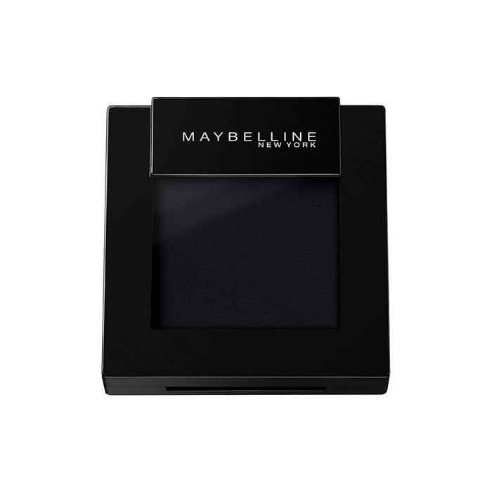 Color Sensational - Eyeshadow Mono