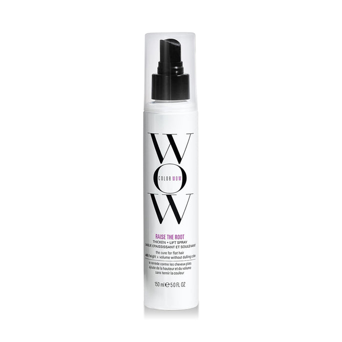 COLOR WOW Raise the Root Spray - apimties suteikiantis purškiklis