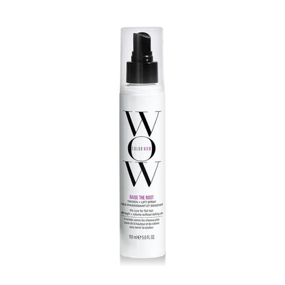 COLOR WOW Raise the Root Spray - apimties suteikiantis purškiklis