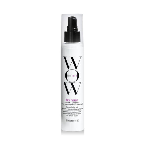 COLOR WOW Raise the Root Spray - apimties suteikiantis purškiklis