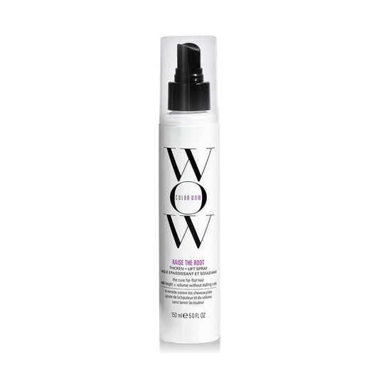 COLOR WOW Raise the Root Spray - apimties suteikiantis purškiklis
