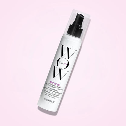 COLOR WOW Raise the Root Spray - apimties suteikiantis purškiklis