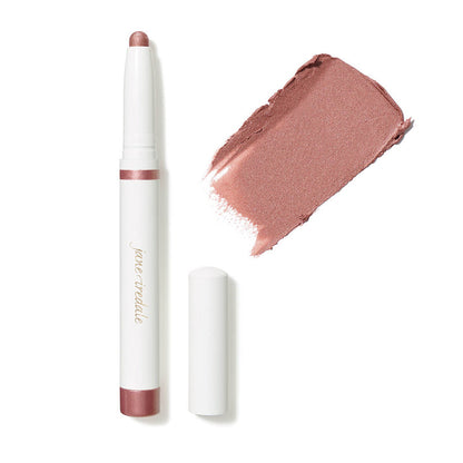 ColorLuxe Eye Shadow Stick