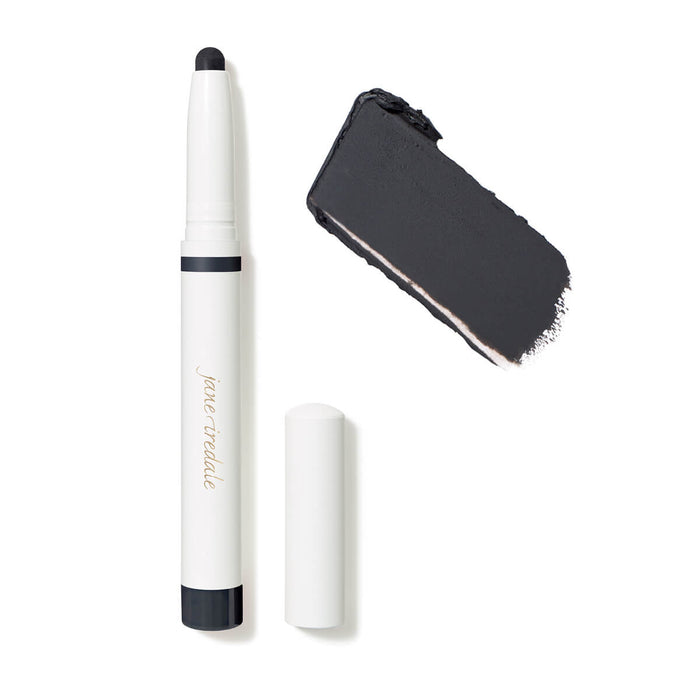 ColorLuxe Eye Shadow Stick