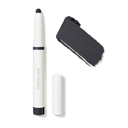 ColorLuxe Eye Shadow Stick