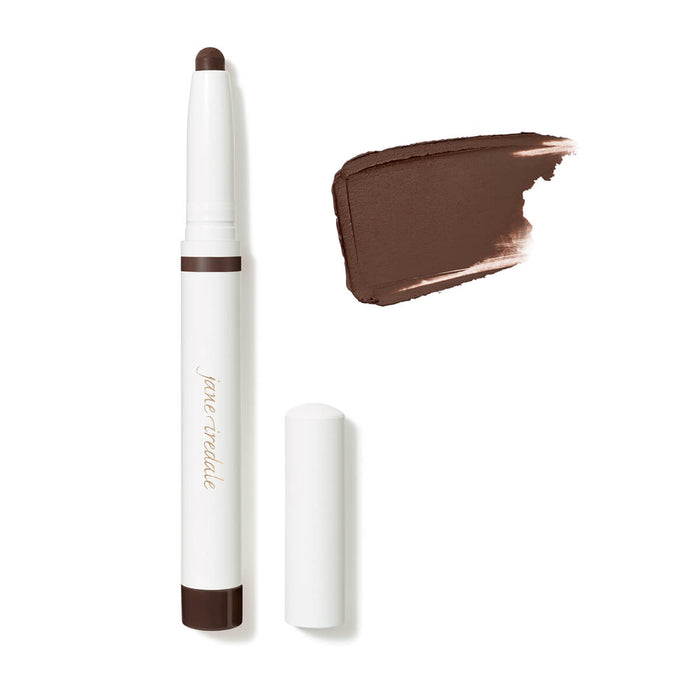 ColorLuxe Eye Shadow Stick