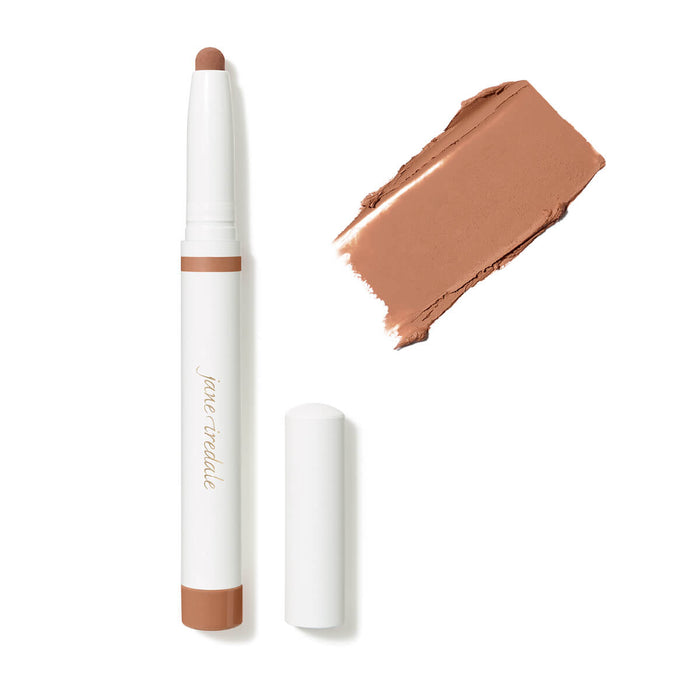 ColorLuxe Eye Shadow Stick