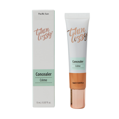 Concealer Crème - Buy 1 Get 1 Free
