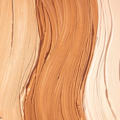 Thin Lizzy - Concealer Creme - Swatch