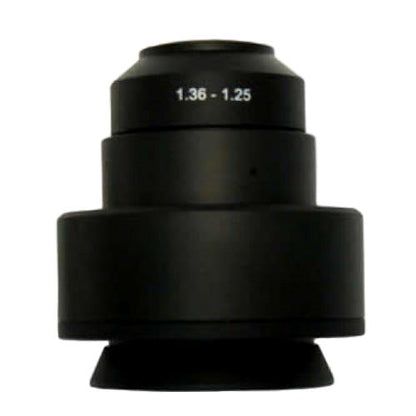 Condenser for Accu-Scope 3000 Series