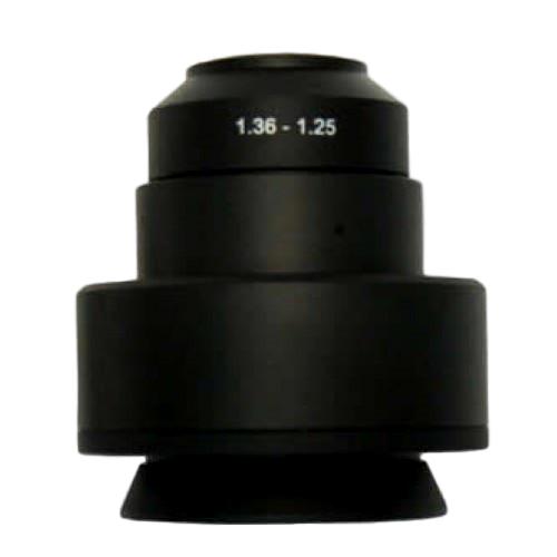Condenser for Accu-Scope 3000 Series