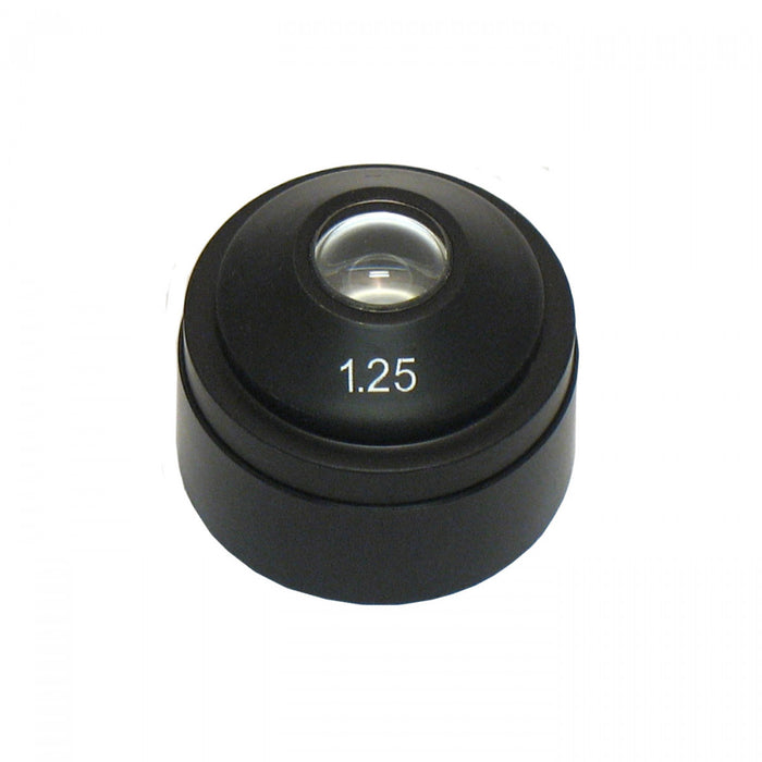 Accu-Scope 00-3221