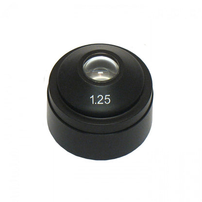 Accu-Scope 00-3221
