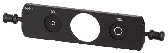 Condenser for Accu-Scope 3000 Microscope