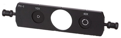 Condenser for Accu-Scope 3000 Microscope