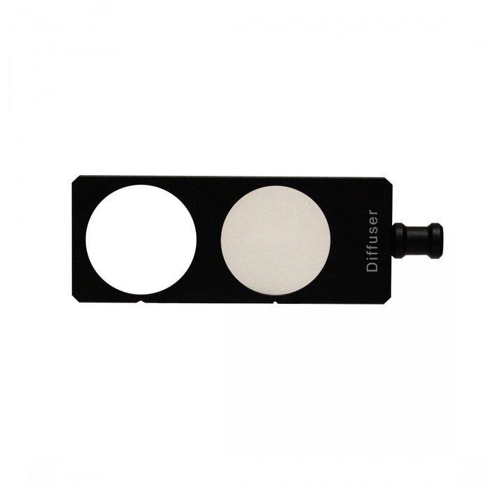 Condenser for Accu-Scope 3000 Microscope