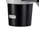 Accu-Scope EXI-310 Condensers