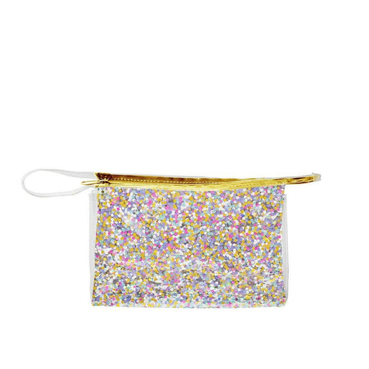 Confetti Jetsetter - Large
