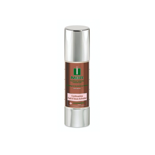 ContinueLine Cell & Tissue Activator • ContinueLine