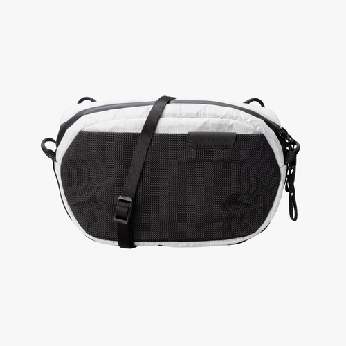 Core Sling Mini