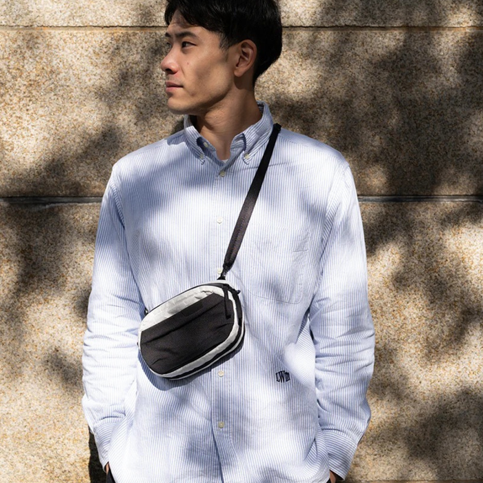 Core Sling Mini