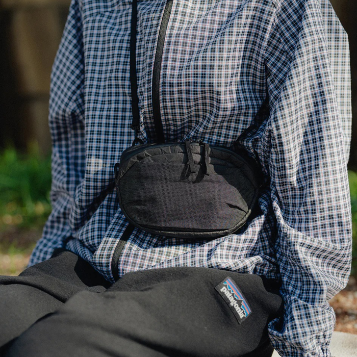 Core Sling Mini